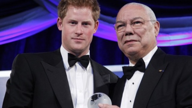 princeharry_colinpowell