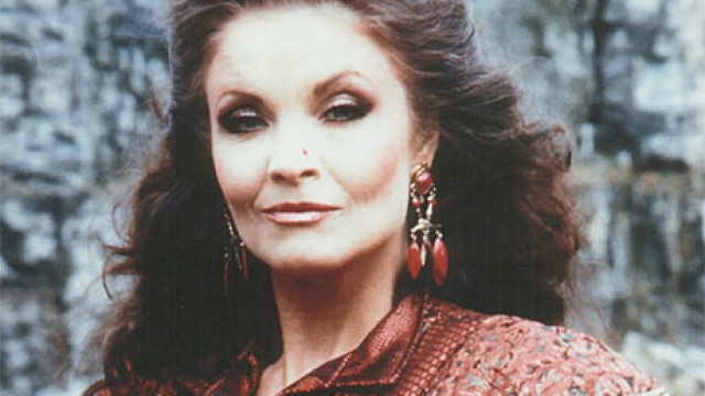 The Rani