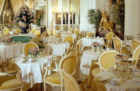 ritz