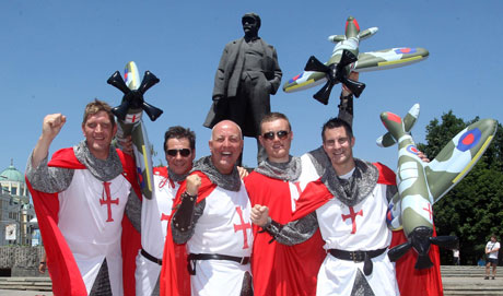 460x274_englandfans