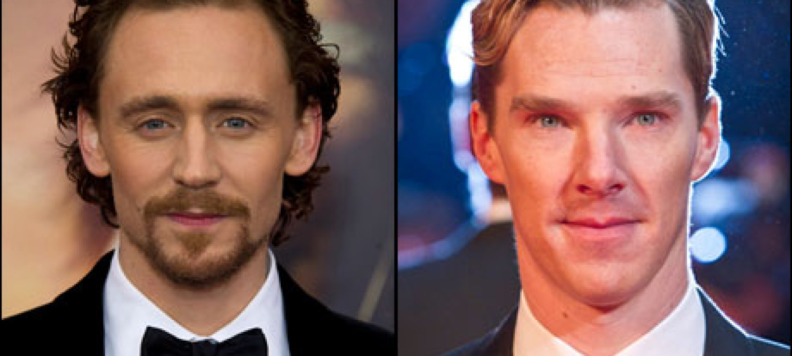 WATCH: Tom Hiddleston Speaking Greek to Benedict Cumberbatch ...