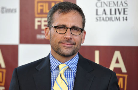 460x300_stevecarell