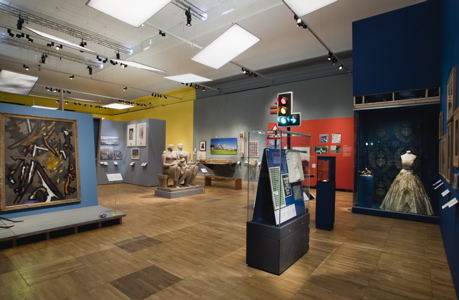 British_Design_1948-2012_1