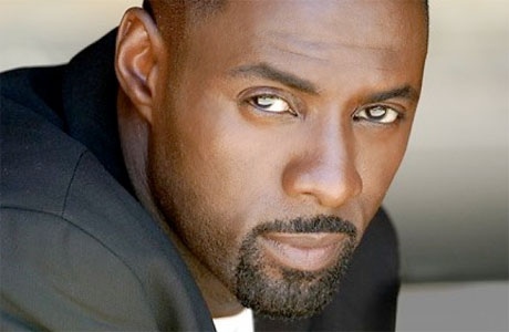 This ‘Idris Elba To Play James Bond’ Rumor Just Got Serious ...