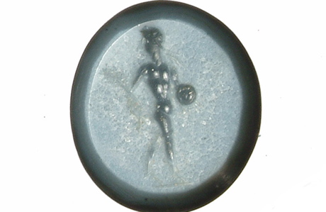 Roman_artifact