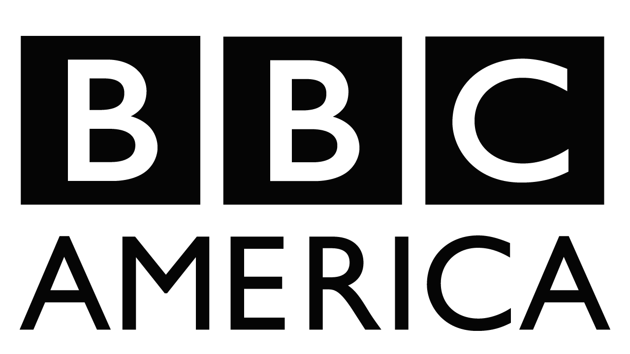 Bbc America Orders Original Sci Fi Adventure ‘orphan Black