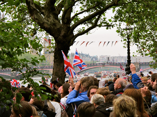 diamondjubileethames