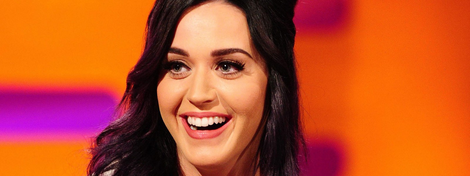 grahamnorton_photo_s11_e07_02_web