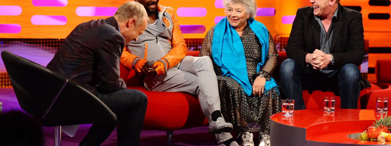 grahamnorton_photo_s11_e09_04_web