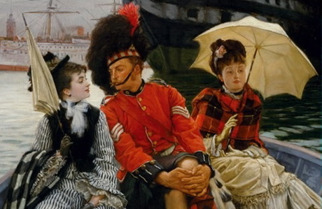 tissot