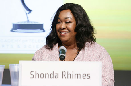 460x300_shondarhimes
