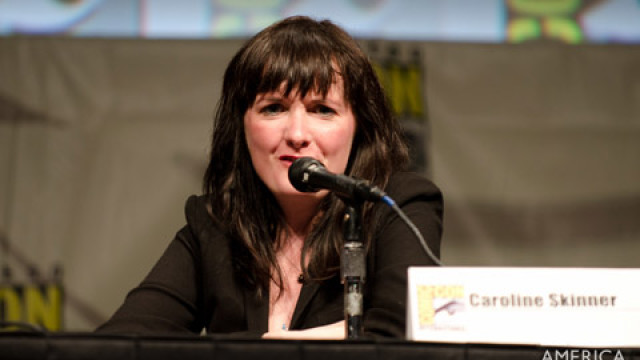 comiccon_dwpanel_caro_02_web