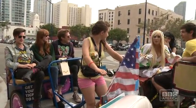 dw_pedicab