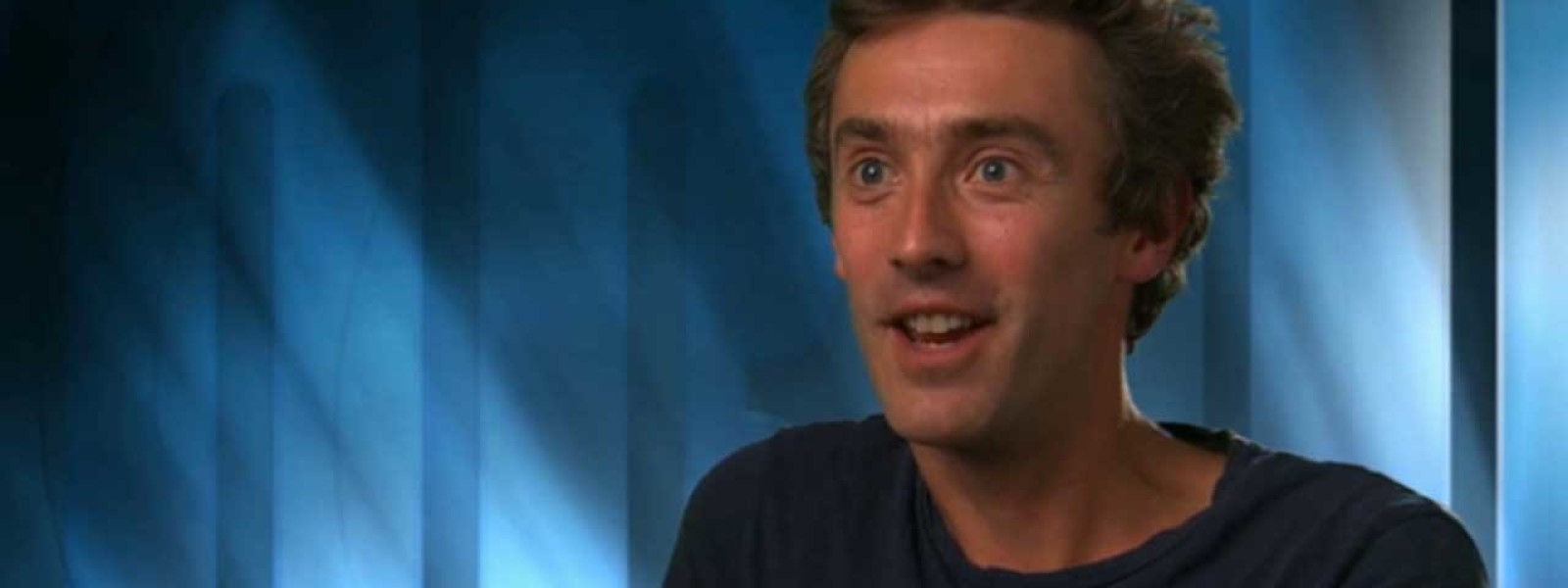 dwspecials_bio_dallascampbell