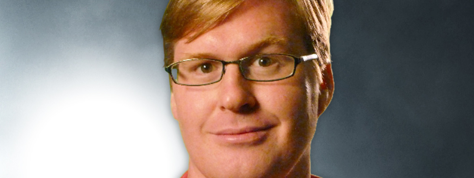 dwspecials_science_kurt_01_web