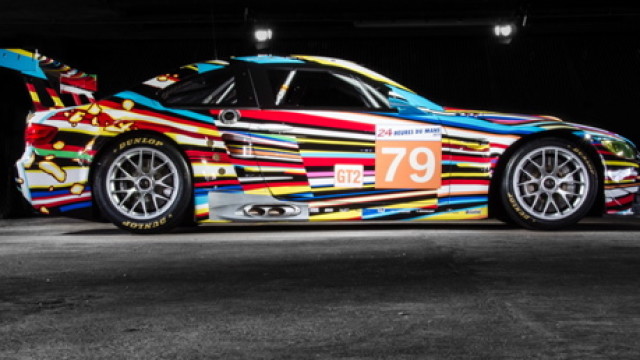 koons_bmw_460