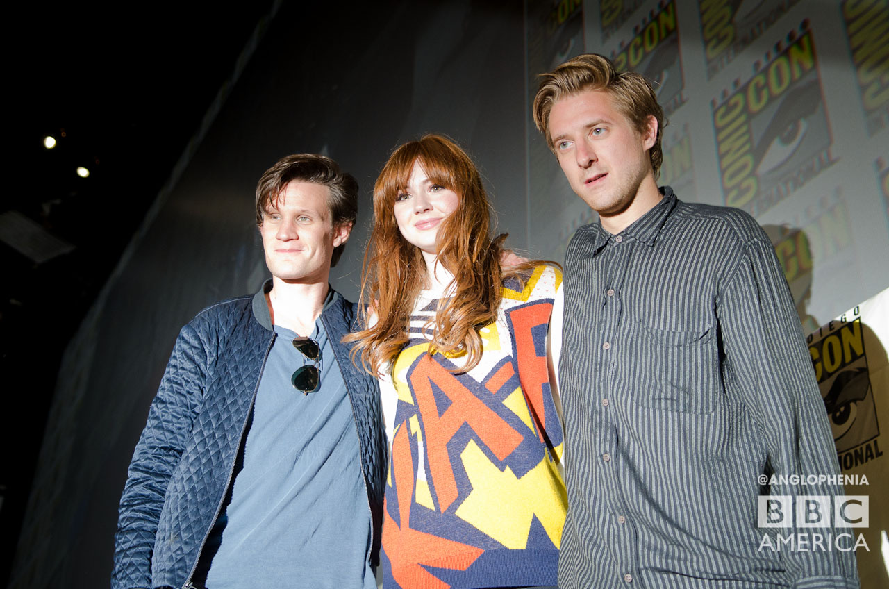 sdcc2012_9837_watermarked