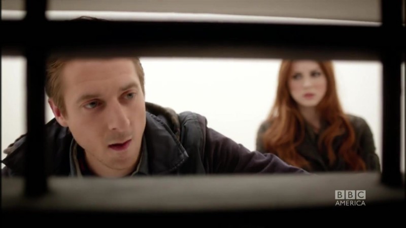 16764841001_1813043929001_Dr-Who-Insider-1-sep-1-WebTeam-H264-Widescreen-1920x1080_1920x1080_537752643785