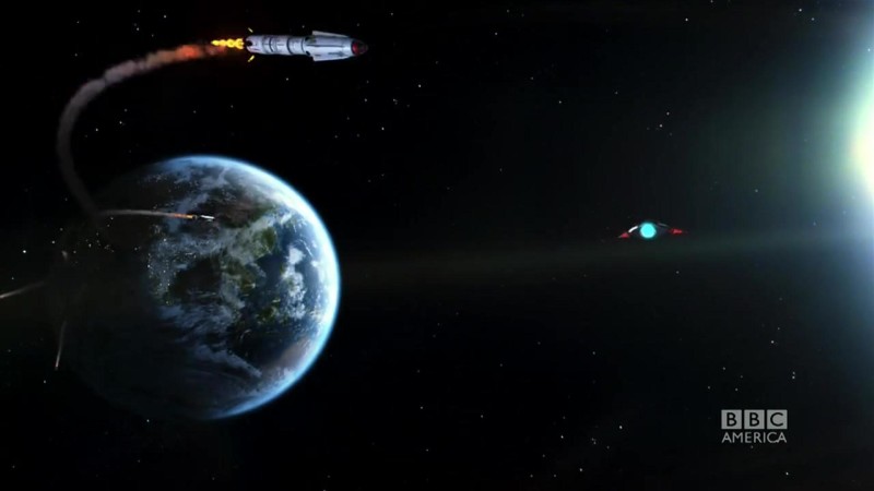 16764841001_1816719888001_DOCTOR-WHO-S7-EPISODIC-EP2-SAT-WebTeam-H264-Widescreen-1920x1080_1920x1080_537753155785