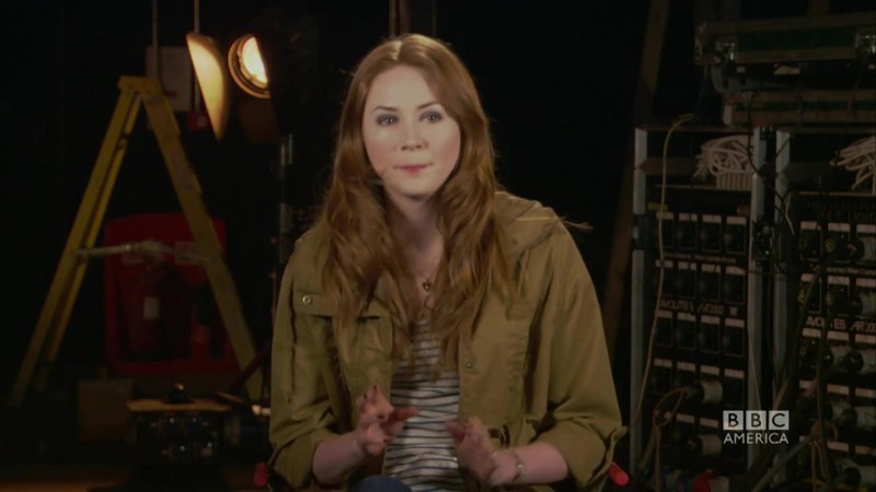 16764841001_1817023173001_Doctor-Who-S7-Insider-2-SAT-WebTeam-H264-Widescreen-1920x1080_1920x1080_537752643828