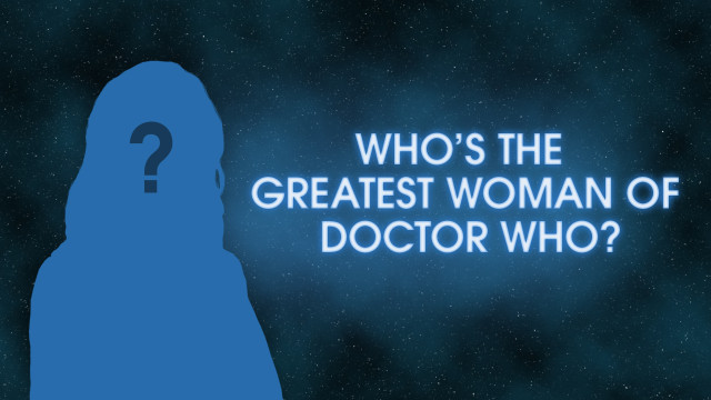 AA_womenofdoctorwho_02_web-2