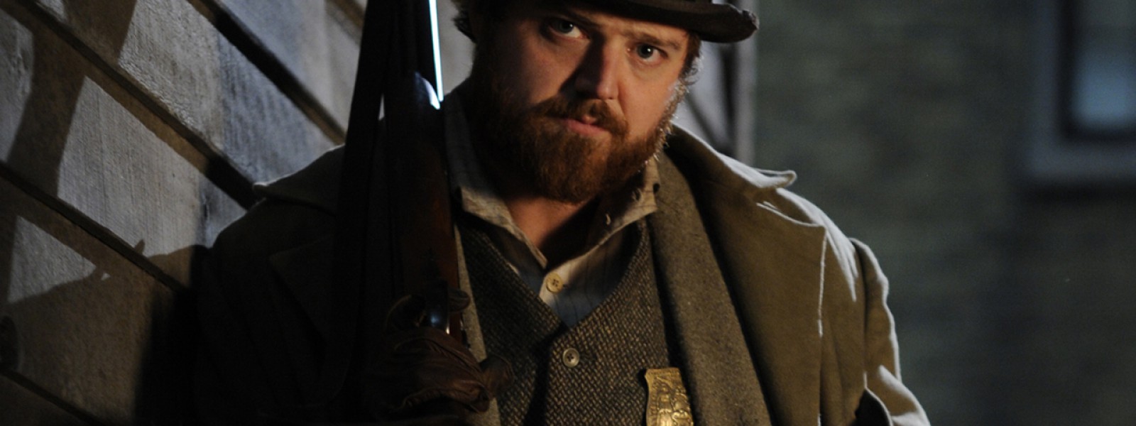 Copper-Characters-Obrien
