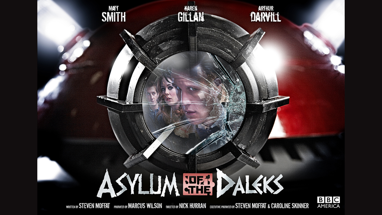 Season 7 Sneak Peeks Bbc America Season 7 Sneak Peeks Bbc America