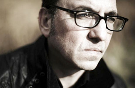 ‘Copper’: Five Great Richard Hawley Songs | Anglophenia | BBC America