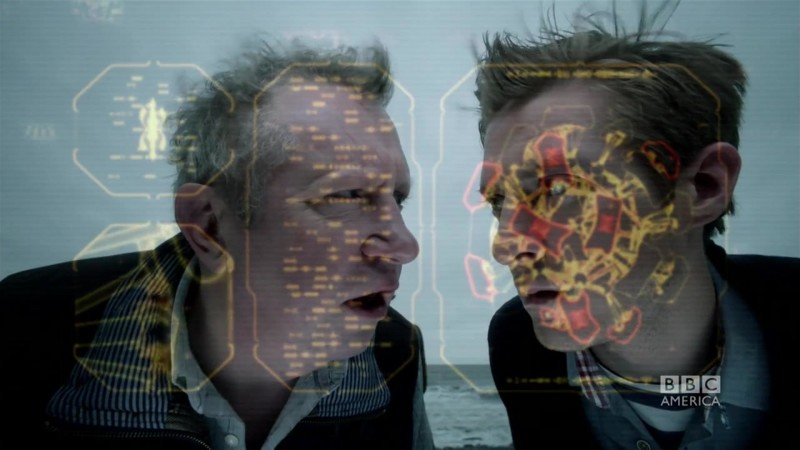 16764841001_1828160034001_DoctorWho-S7-InsideLook-Ep2-WebTeam-H264-Widescreen-1920x1080_1920x1080_537751619996