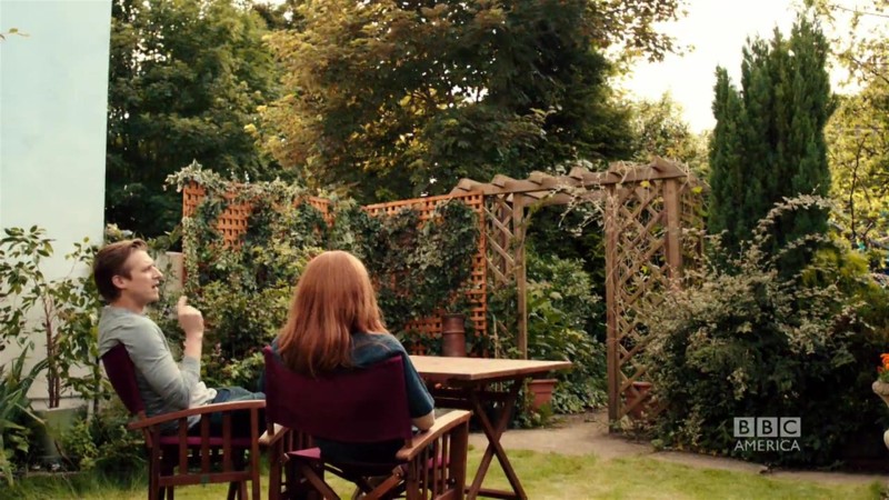 16764841001_1841265239001_DOCTOR-WHO-S7-EPISODIC-EP4-WebTeam-H264-Widescreen-1920x1080_1920x1080_537754691595