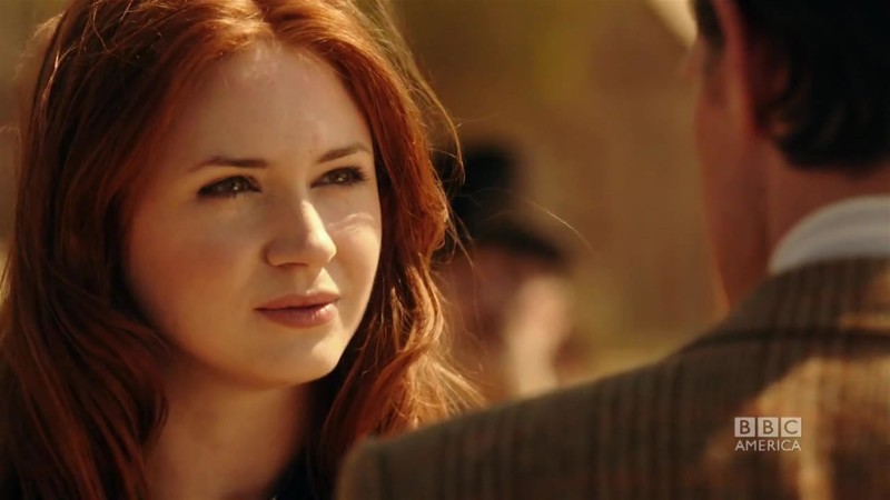 16764841001_1841266837001_DoctorWho-S7-InsideLook-EP3-FINAL-WebTeam-H264-Widescreen-1920x1080_1920x1080_537754691599