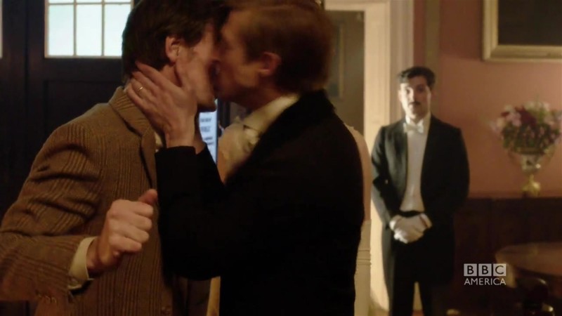 16764841001_1854124751001_DoctorWho-S7-InsideLook-Ep4-WebTeam-H264-Widescreen-1920x1080_1920x1080_537756739534
