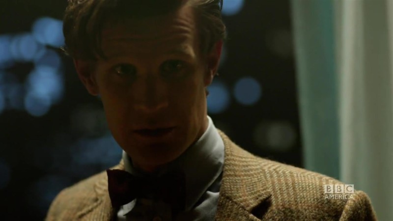 16764841001_1854149798001_DOCTOR-WHO-S7-EPISODIC-EP5-WebTeam-H264-Widescreen-1920x1080_1920x1080_537755203767