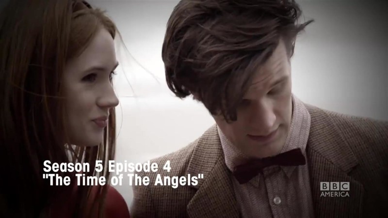 16764841001_1869623336001_DoctorWho-S7-Ep5-InsideLook-Non-Adsales-WEB-WebTeam-H264-Widescreen-1920x1080_1920x1080_537758275546