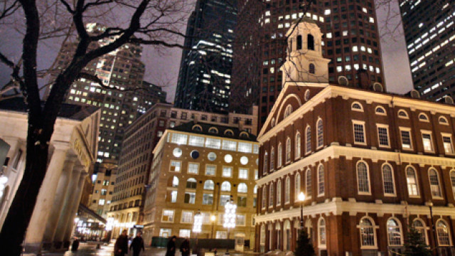 460x300_faneuilhall