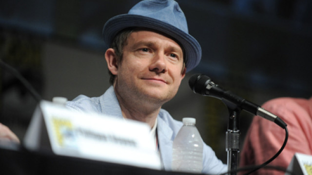 460x300_martinfreeman_hat