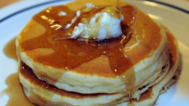 460x300_pancakes