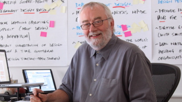 Bill_Moggridge