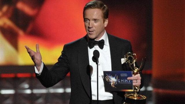 DamianLewis_Emmy