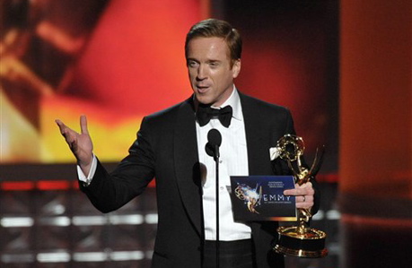 DamianLewis_Emmy