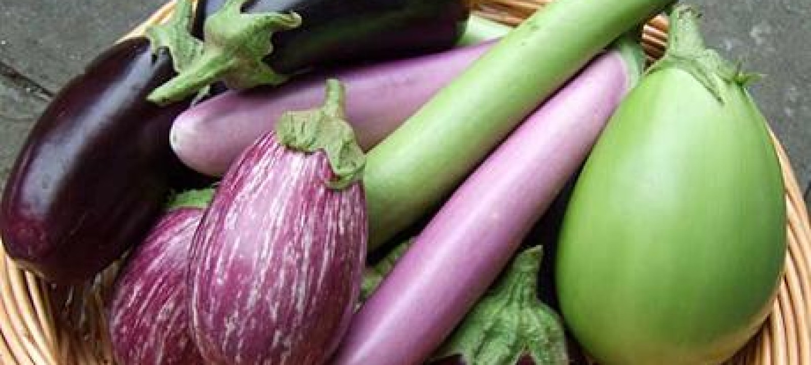 10 Surprising British Words for Familiar Things Anglophenia BBC America