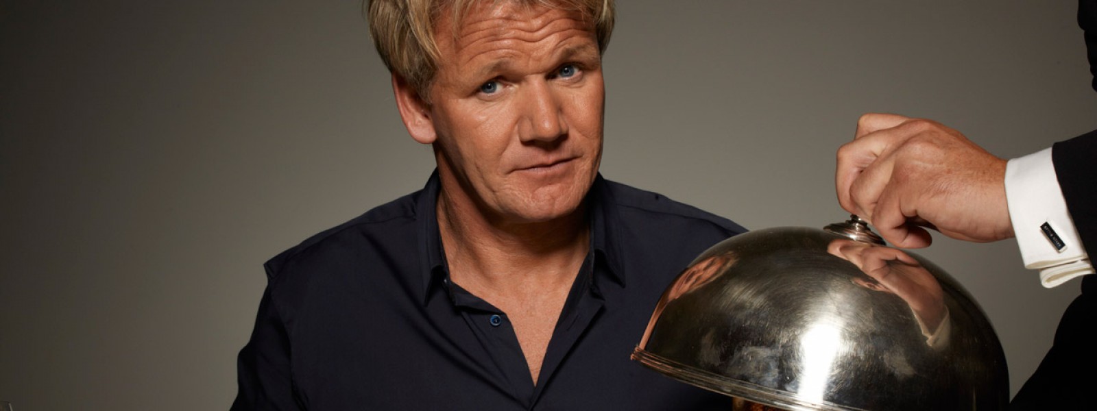 Ramsay S Kitchen Nightmares BBC America   Rkn Promo S5 1600x600 