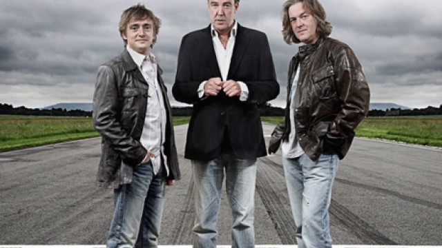 topgearboys
