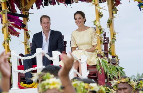 william_kate_tuvalu