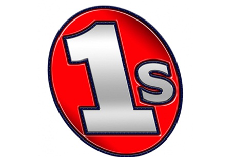 1s