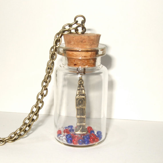 Bottle