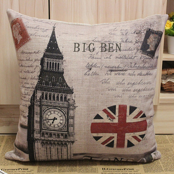 Pillow