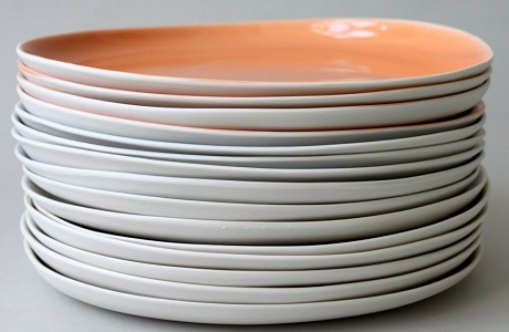 Plates