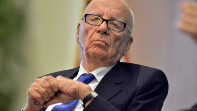RupertMurdoch
