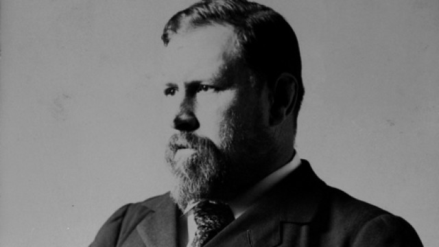 bram_stoker_460